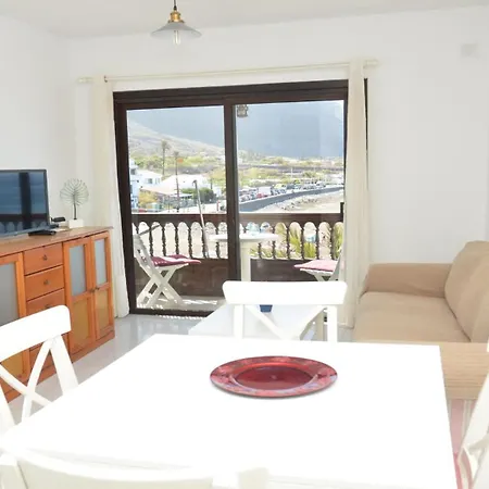 Appartamento La Playa 2 A *