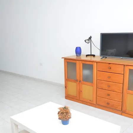 Appartamento La Playa 2 A *